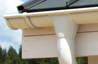 free Wilmington gutter installer quotes