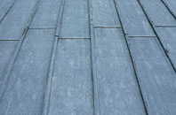 Wilmington lead roofing