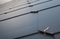 free Wilmington slate tile quotes